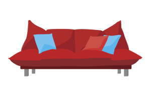 ソファー処分方法